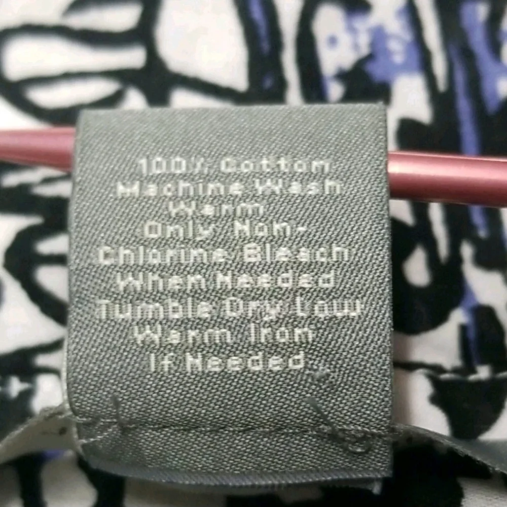 Ann Taylor this ann